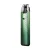 Багаторазова електронна сигарета - Voopoo VMATE i2 Pod Kit 1500 мАг (Forest Green)